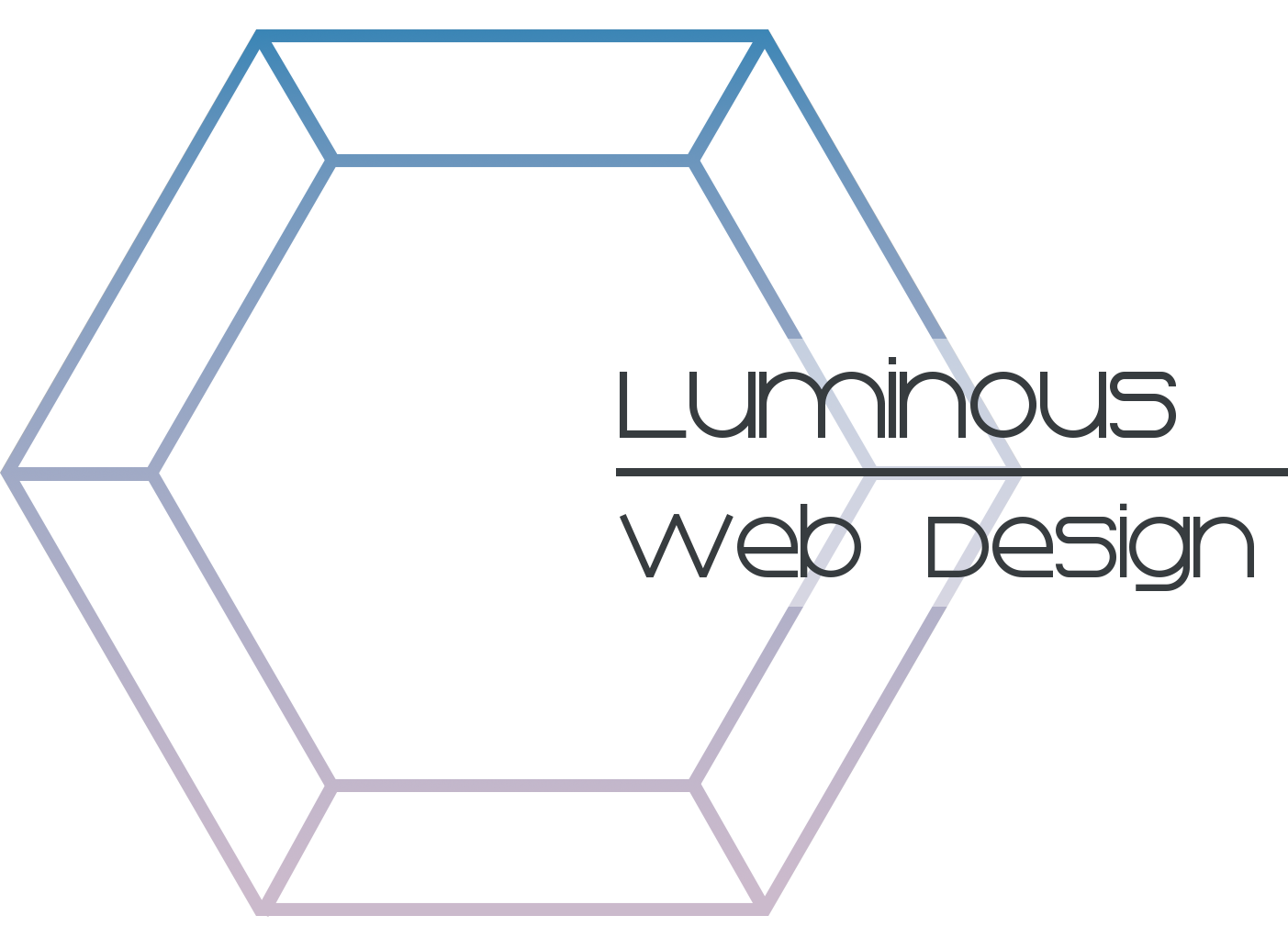 untitled design